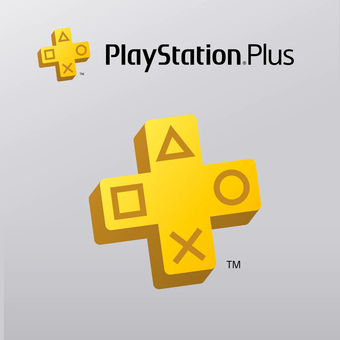 پلی استیشن پلاس | PS Plus