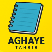دفتر