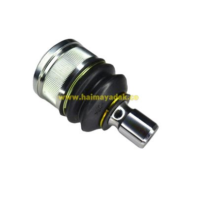 سیبک طبق هایما اس7 تبریز