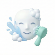 مراقبت پوست