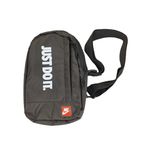 کیف کراس بادی مدل just do it