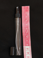 لویی ویتون آمبر نومد 2 ستاره