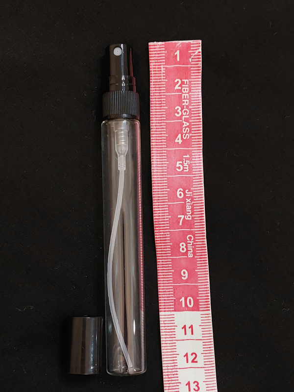 لویی ویتون آمبر نومد 2 ستاره