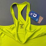 تاپ بروکس 9025