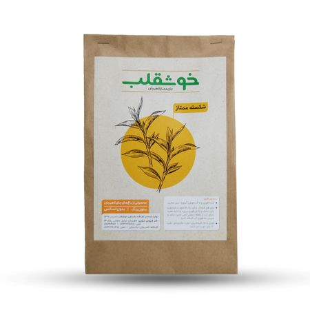 چای سیاه شکسته ممتاز 1404