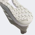 Adidas Duramo 9 ‘Metal Grey’ EG8662