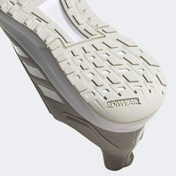 Adidas Duramo 9 ‘Metal Grey’ EG8662