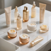 مراقبت پوست