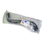 شیلنگ پایینی آب رادیاتور اچ سی کراس شرکتی