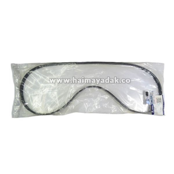 تسمه کمپرسور کولر هایما اس5 شرکتی