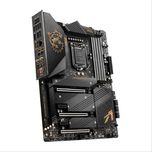 مادربرد ام اس آی مدل MEG Z590 ACE