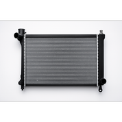 رادیـــاتـــور