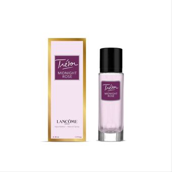 ادکلن زنانه میدنایت رز پرستیژ Prestige حجم 35 میل