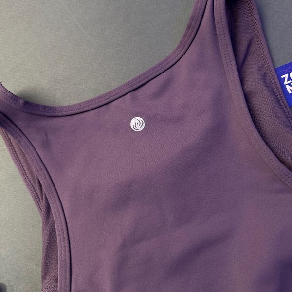 نیم تنه apana یوگا کد af5100