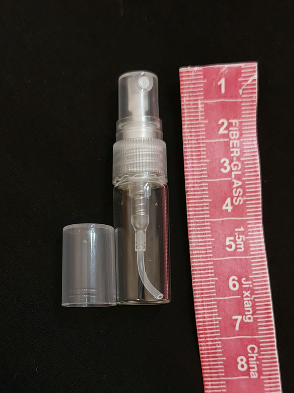 عطر لجند 2ستاره