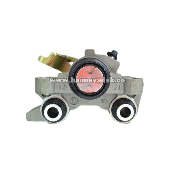 سیلندر ترمزچرخ عقب راست اچ سی شرکتی