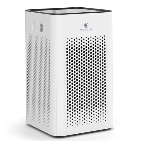 تهویه مطبوع و سلامت