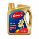 روغن موتور