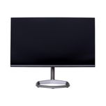 مانیتور کولرمستر مدل GM32-FQ سایز 31.5 اینچ