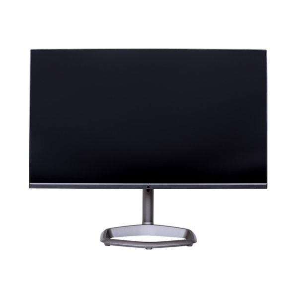 مانیتور کولرمستر مدل GM32-FQ سایز 31.5 اینچ