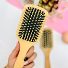 شانه‌ برس