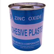 چسب و نخ بخیه