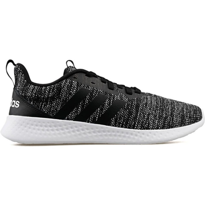 Adidas Puremotion Shoes - Black FX8921