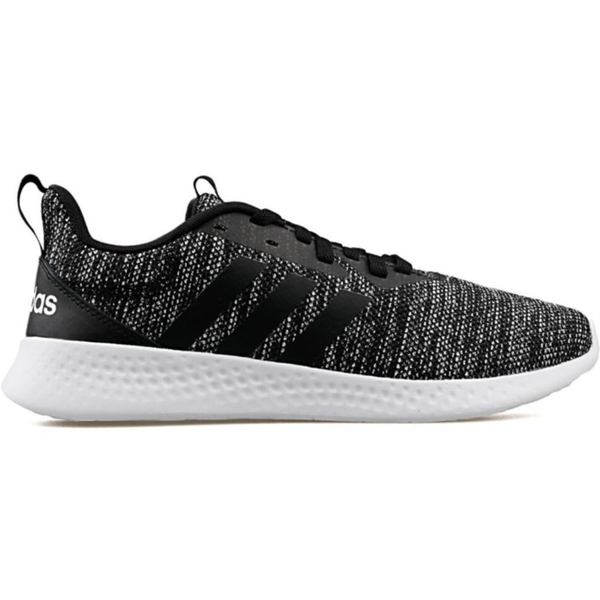 Adidas Puremotion Shoes - Black FX8921