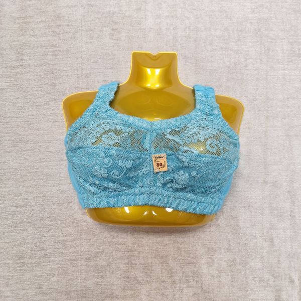 12 عدد سوتین نیم تنه توری لیفه ای