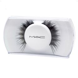 مژه مصنوعی مک MAC مدل A79