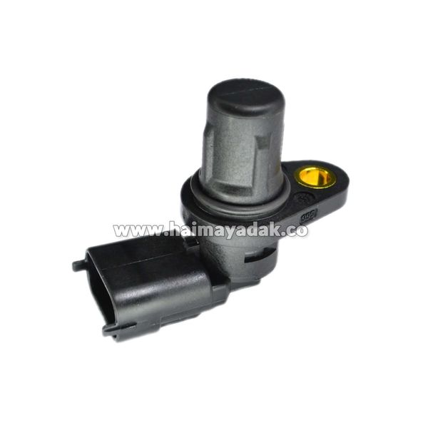 سنسور موقعیت میل سوپاپ هایما اس7 شرکتی