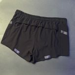 شلوارک بروکس 3951