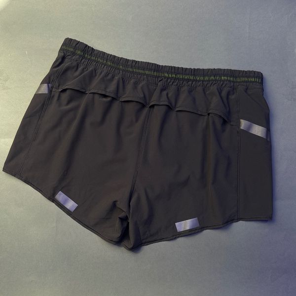 شلوارک بروکس 3951