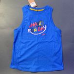 تاپ بروکس 6397