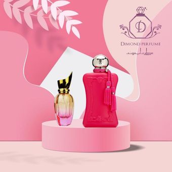 عطر د مارلی اوریانا | de Marly Oriana