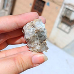 کلاستر سلستین