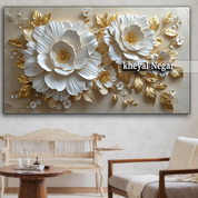 تابلوهای افقی