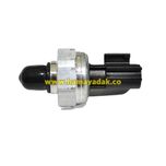 سوییچ الکتریکی کلیدسه کاره کمپرسورکولر هایما اس7 توربو شرکتی