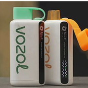 پاد یکبار مصرف