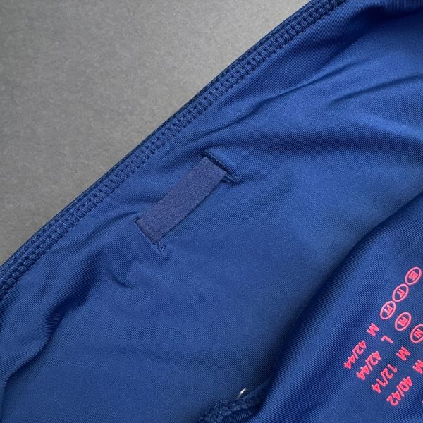 لگ رانینگ کریویت 0102