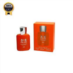 ادکلن مارلی التیر سوپر اسمارت کالکشن Super smart collection اورجینال کد 040 حجم 25 میل