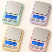 خانه و آشپزخانه