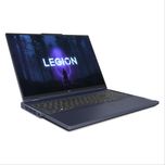 لپ تاپ 16 اینچی لنوو مدل Legion Pro 5 16IRX8-i7 32GB 1SSD RTX4060