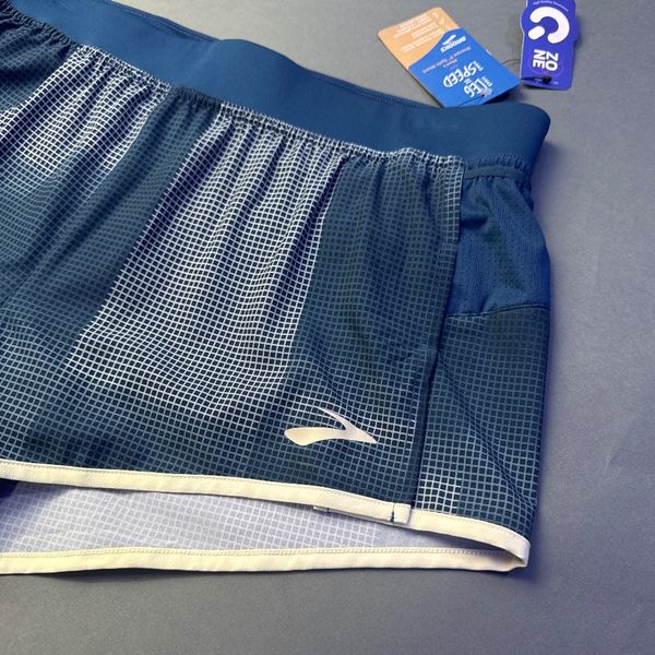 شلوارک بروکس 4248