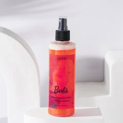 بادی اسپلش Barbie