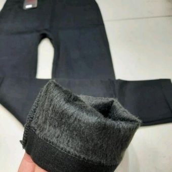 ساپورت نانو داخل کرک