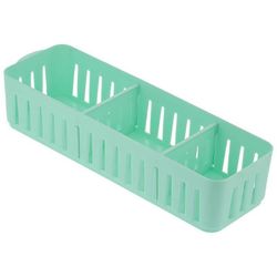 ارگانایزر مدل خشابی سه خانه بسته دو عددی