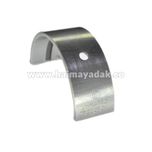 یاتاقان ثابت بالایی استاندارد4 هایما اس7 شرکتی (5عددی)