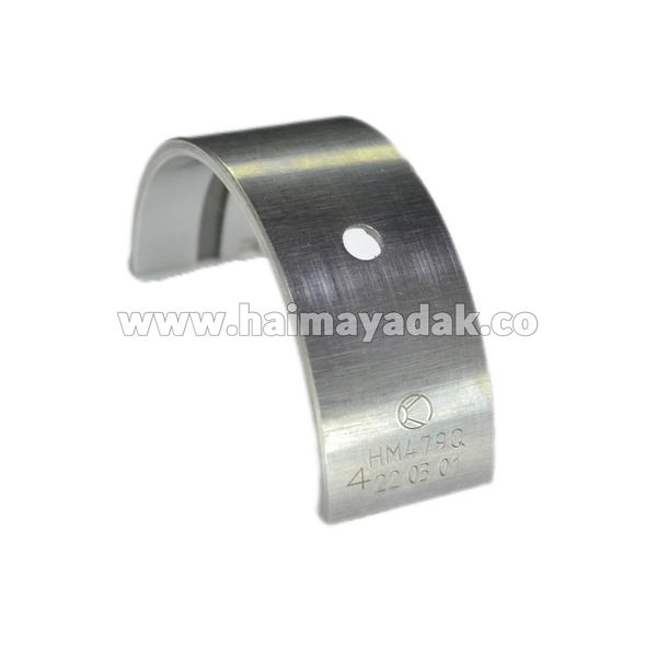 یاتاقان ثابت بالایی استاندارد4 هایما اس7 شرکتی (5عددی)