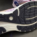 Brooks glycerine 20